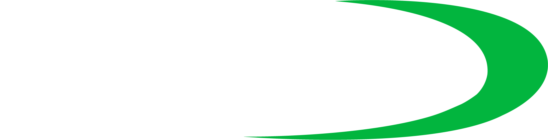 BelWave