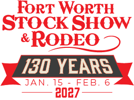 Fort Worth Stock Show & Rodeo, 130 years